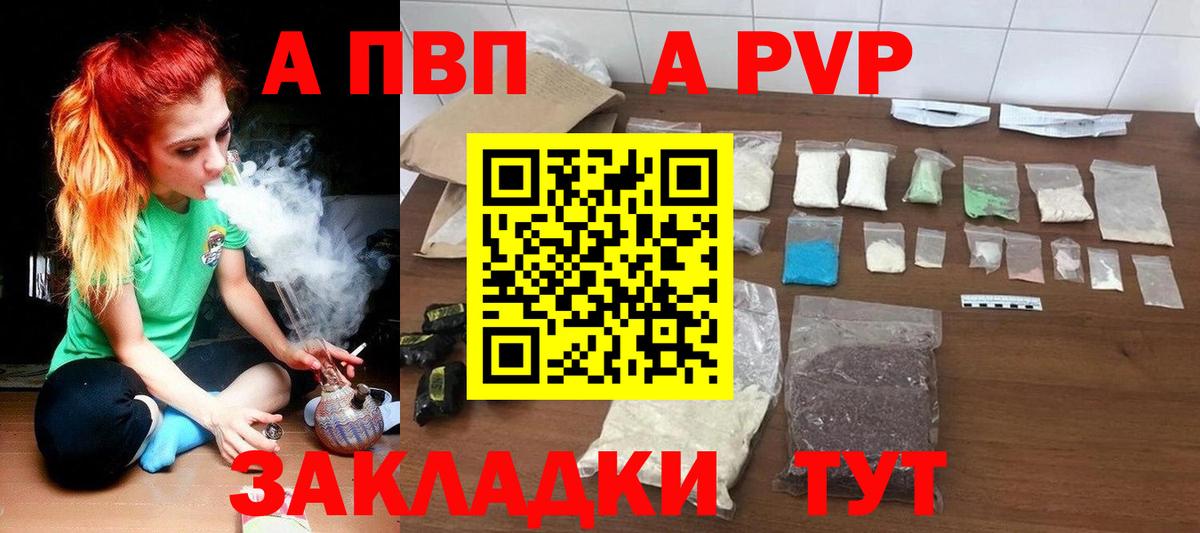 A PVP СК Сосновый Бор