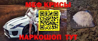 гидропоника Партизанск